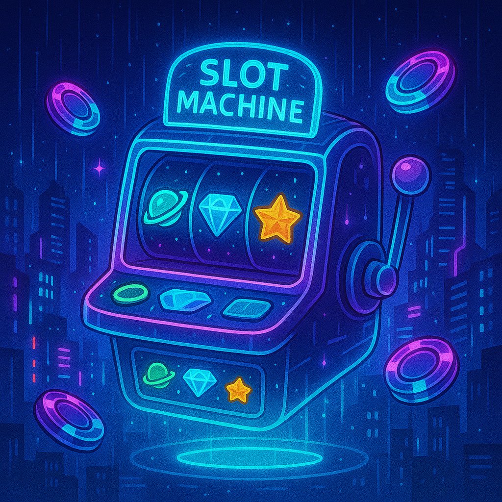 Antarmuka deposit starling4d menampilkan pilihan DANA, OVO, GoPay, QRIS, dan metode pembayaran bank