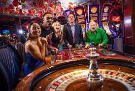 Antarmuka Captain's Bounty starling4d menampilkan pilihan pemain dan statistik pertandingan