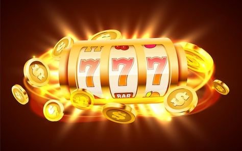 Rincian pasar taruhan pemain dan opsi taruhan di Captain's Bounty