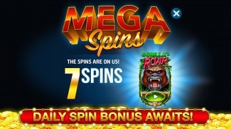Antarmuka deposit starling4d menampilkan berbagai metode pembayaran termasuk DANA, OVO, GoPay, dan virtual account bank