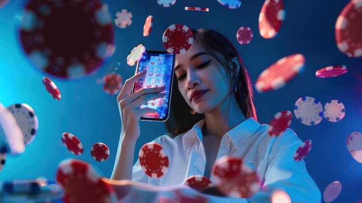 Dashboard akun starling4d menampilkan riwayat deposit dan metode pembayaran yang tersimpan
