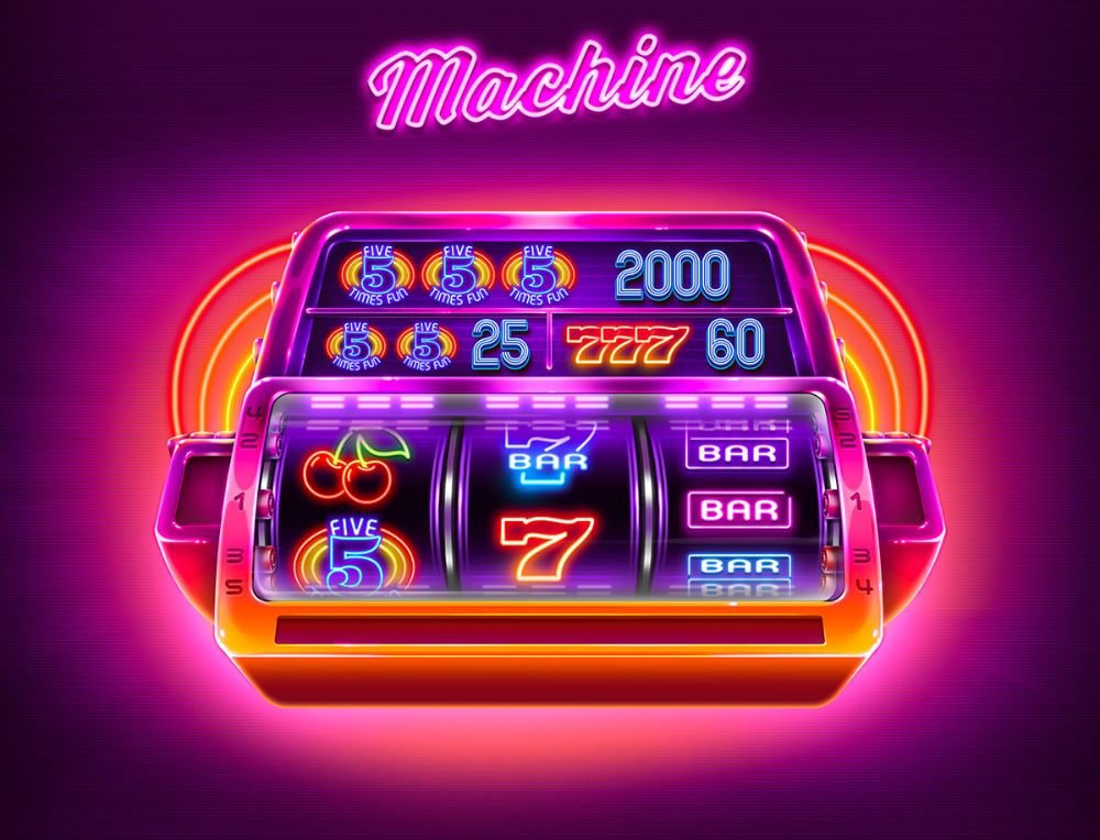Dashboard utama starling4d menampilkan Togel Draw dan permainan lainnya